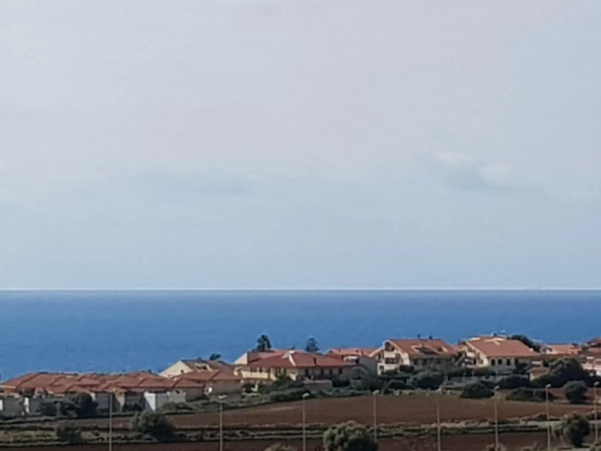 Apartment Art & Style Marina Di Ragusa