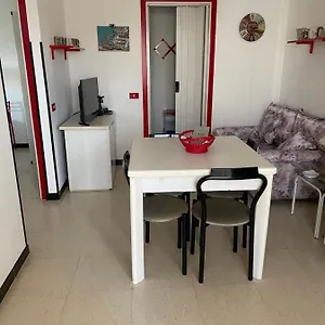 Appartamento Così é, Marina di Ragusa