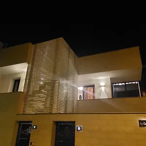 Appartamento La Casa Dei Nonni, Marina di Ragusa