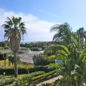Appartamento Casa Martina, Marina di Ragusa