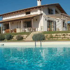 Appartamento Behara, Marina di Ragusa